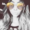 mrskennedy620